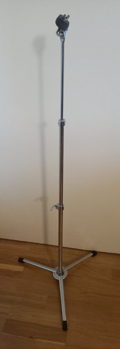 Vintage premier lightweight - vintage,