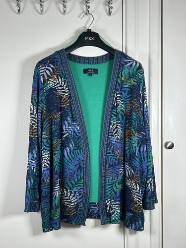 Isle ewm lightweight jacket - ewm,