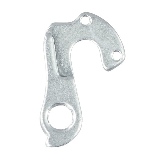 Bike components mech hanger - bike,