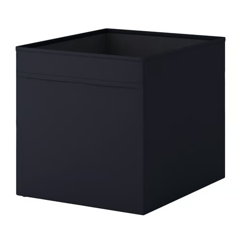 Ikea dröna storage - storage, 9