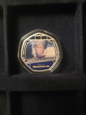 Disney Monsters Inc Movie