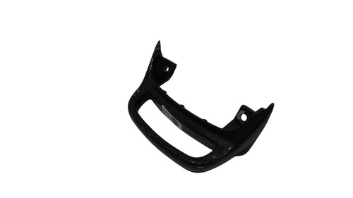 Rear handle kawasaki gpz 500 - handle, s