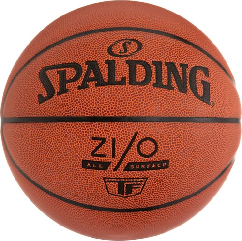 Spalding indoor outdoor - spalding, zi/o