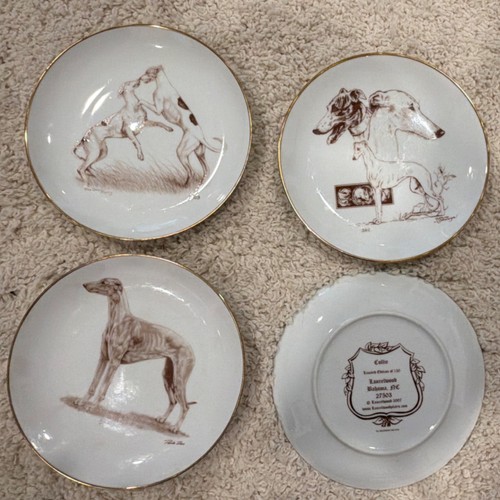 Larnewood limited edition - limited,