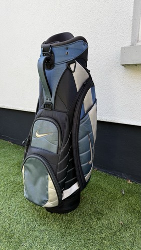 Nike cart bag trolley - bag,