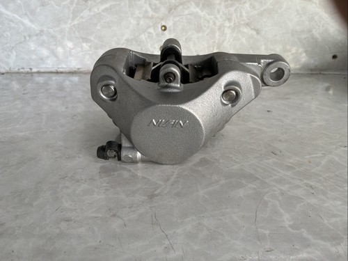 Suzuki gsxr 600 750 - 600-750, srad