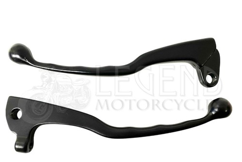 Yamaha clutch front brake - yamaha,