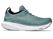 ASICS GEL Nimbus 25 Mens