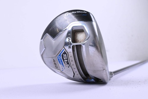 Taylormade sldr driver 12 - driver,