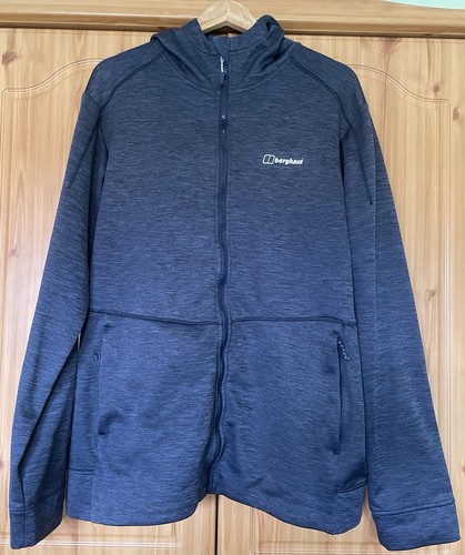 Berghaus pravitale mountain - berghaus,
