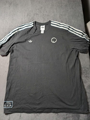 Authentic men adidas - authentic, men's