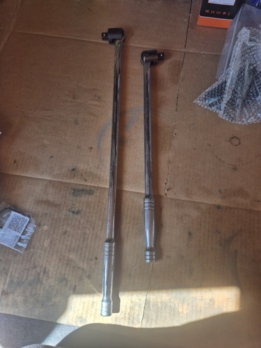 Laser power bar d 600mm - laser,