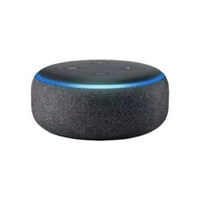 Amazon Echo Dot 3rd Generation