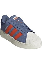 Adidas Superstar XLG Suede