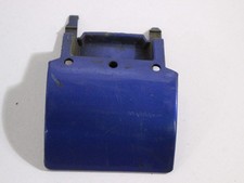 MK4 Astra G Drivers right rear