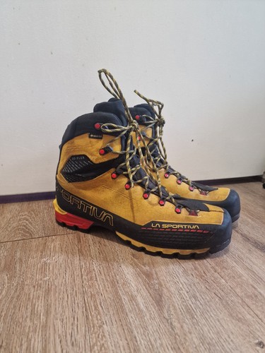 Sportiva trango alp gtx - la,