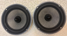 FOCAL Utopia 165W 6W2 6W4441