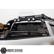 For mitsubishi l200 series - series, 4