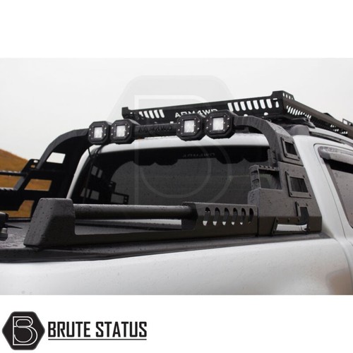 For mitsubishi l200 - mitsubishi, series
