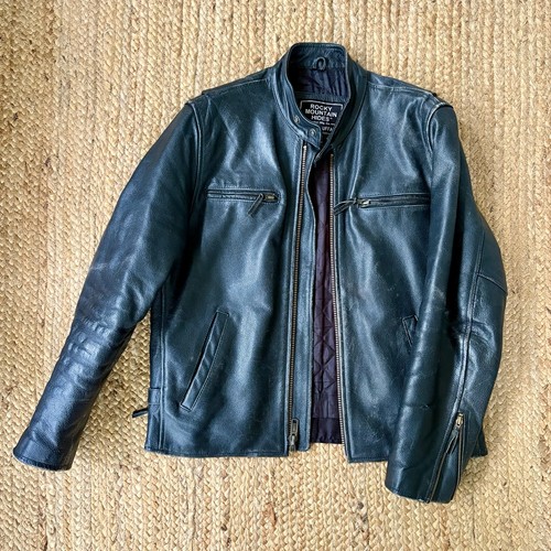 Men rocky mountain - men's,