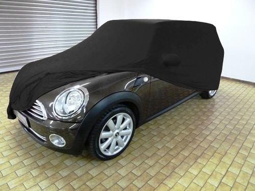 Autoplane micro contour black - autoplane,
