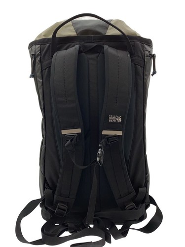 Mountain hardwear backpack - hardwear,