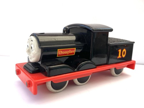 First thomas golden bear - first,