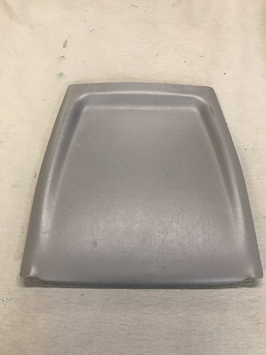 Bmw e30 seat - e30, comfort