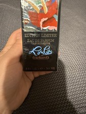 Cacharel LouLou 30ml Women's Eau de Parfum