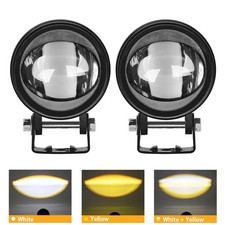 For Mini Car Headlight for