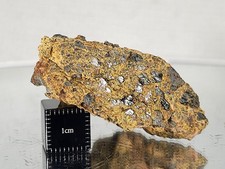 NWA 14429, Diogenite,  18.27g