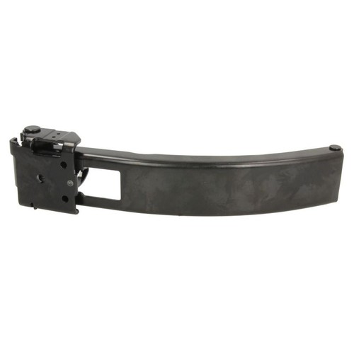 Blic 6004 0286p door - 6004-00-0286p,