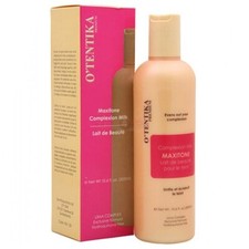 Otentika Skin Tone Complex -