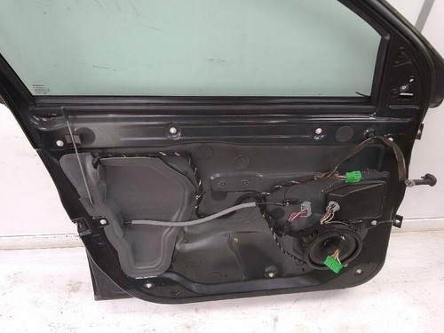 Front door for volvo - door, lh