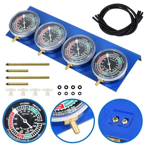 New motorcycle carb - motorcycle,