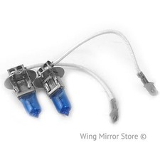 For Toyota Celica 1999-2005