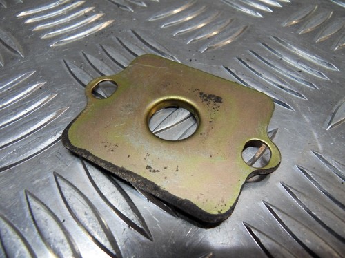 Genuine aprilia di - sr, tech
