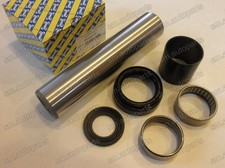 Rear Axle Arm Repair Kit Shaft