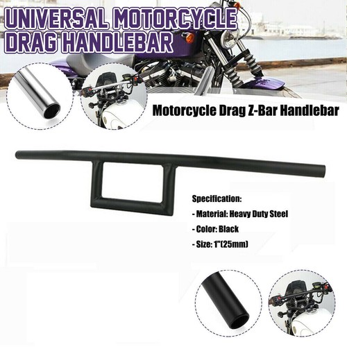 Bar motorcycle drag - motorcycle,