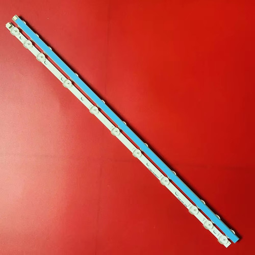 New led backlight for - new,