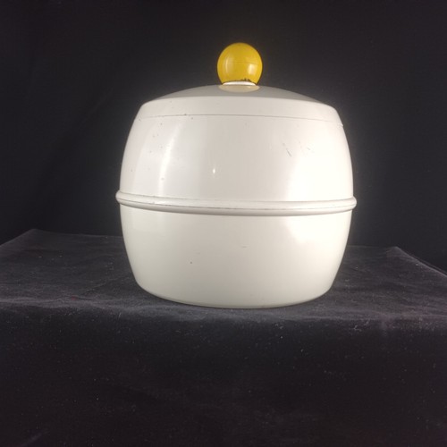 Insulex 1960s retro - , bucket