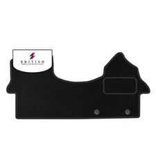 Fits Mercedes Sprinter