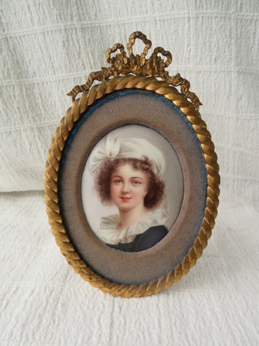Antique vict hand - antique,,
