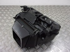 BMW S1000 R Sport 2018 airbox