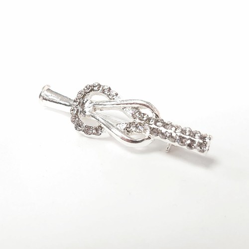 Equetech locket stock pin - equetech,