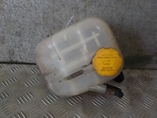 VAUXHALL ZAFIRA B 1.7 CDTI