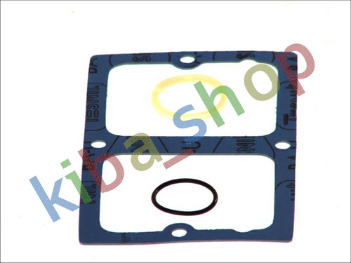 Driver cab tilt pump - driver's,