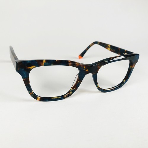 Specsavers eyeglasses tortoise - specsavers,