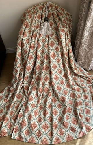 Fabulous vintage laura ashley - fabulous,