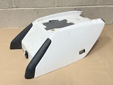 Kawasaki 650 SX 650SC OEM Jet Ski 88/89 Complete Engine Hood Hatch 59456-3704-8C